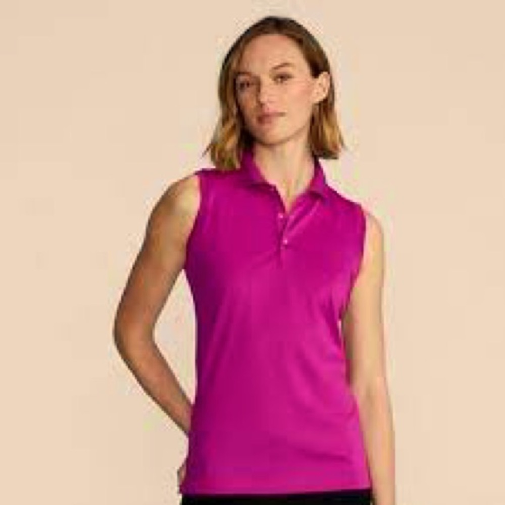 Ralph Lauren Sport polo 👕